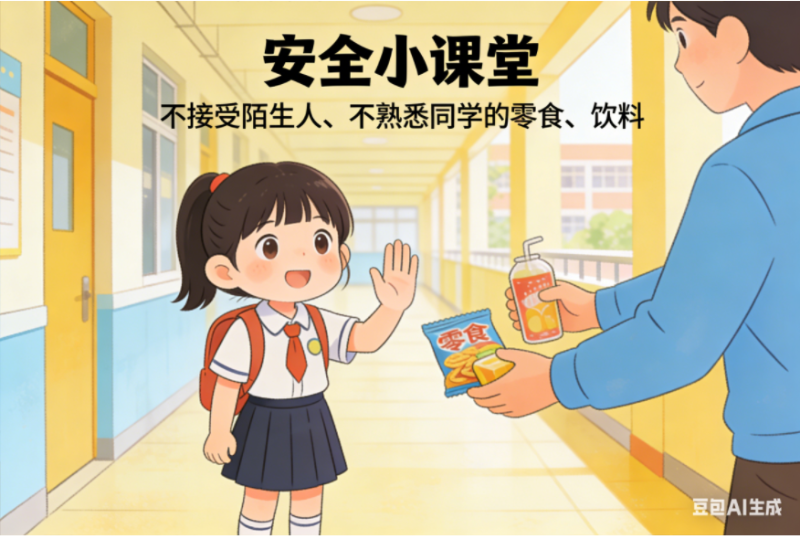 0bd1014a754e095e61cd13472b733300