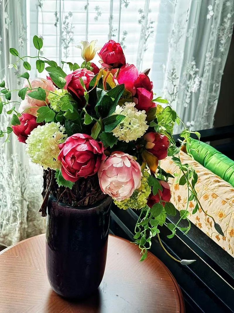 7d3738a4f5c5ded1ae79f5f15014655