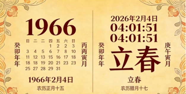 ae76cc7843199ae03ecfd9ded78e6da5