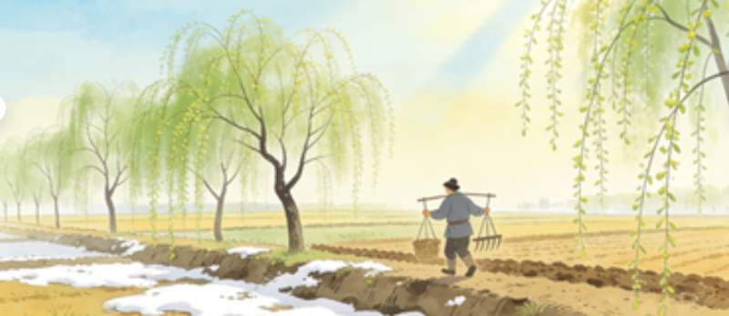 91eea220a0ab0e933f42e1942a1f98ef