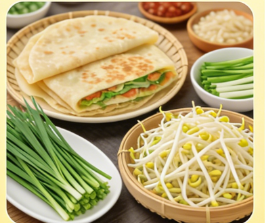 62d8f59f8be68a991da82a62a2859cd7