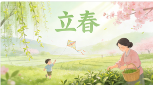 8f4d0fa9dc58daece9c8050d1dc87f99