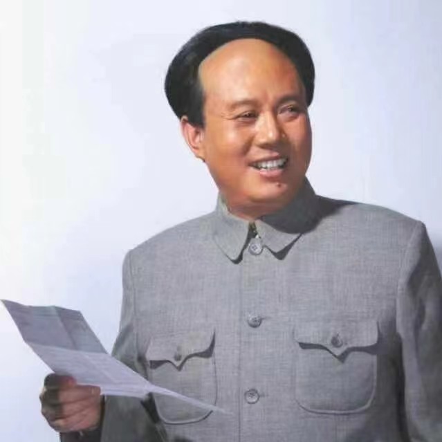 施咏之