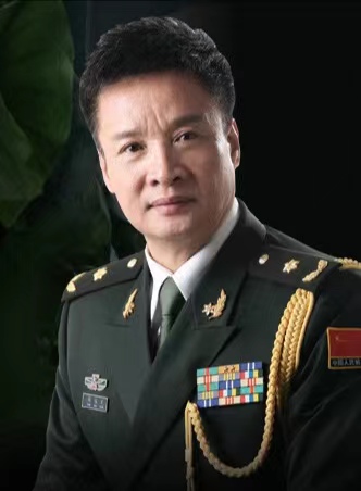 阎维文