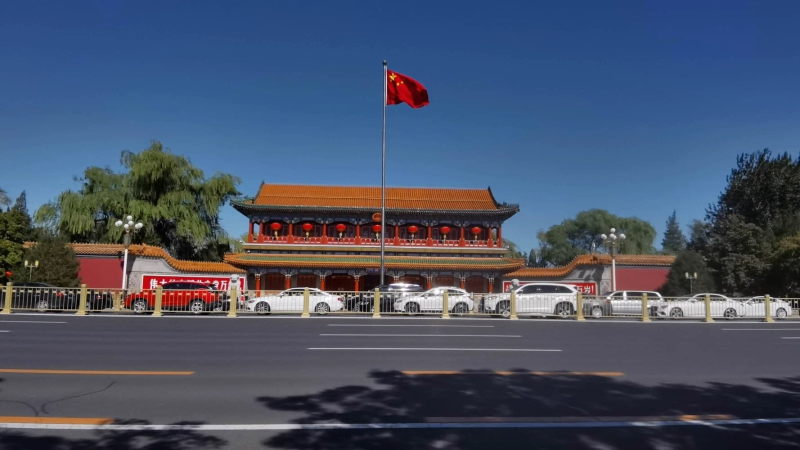 微信图片_20220923172034