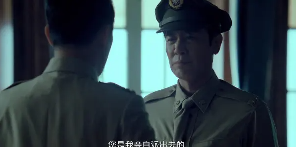 6dd33554316dc06488fe83af0a870b9d