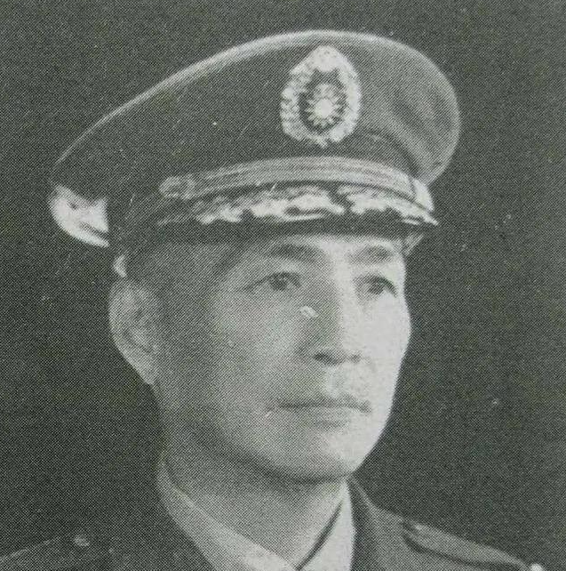 0f393e259a0f1dc14a05bdebfac67631