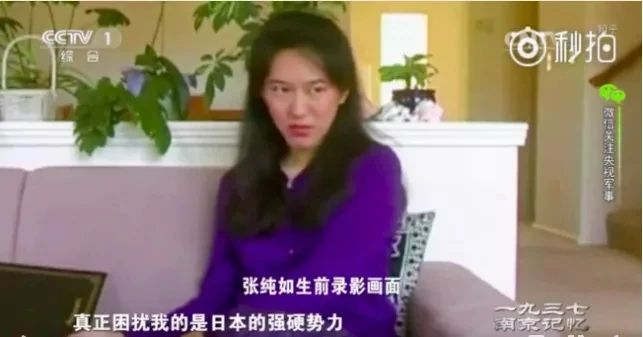 微信图片_20231212172819