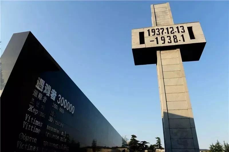 微信图片_20231212155834